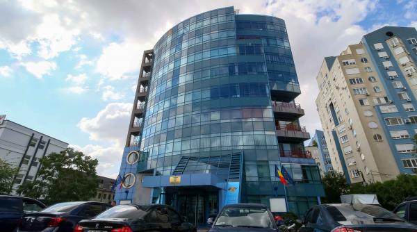 csm bolizi investitie buget