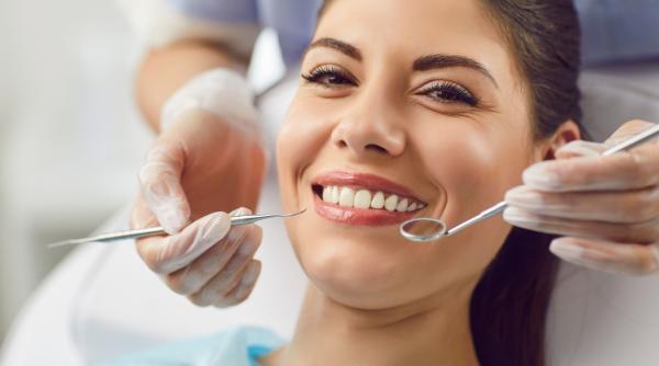 cum sa alegi clinica de stomatologie potrivita in functie de nevoile tale