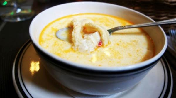 dor ciorba burta reteta radu anton roman