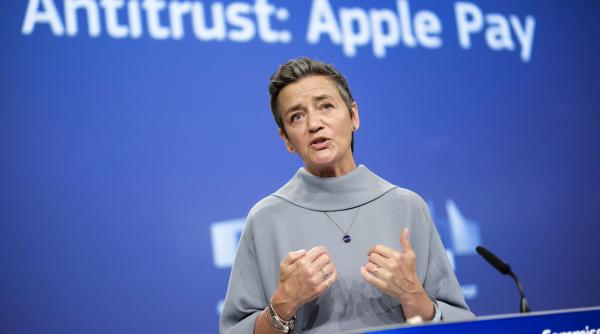 europeni giganti apple ue