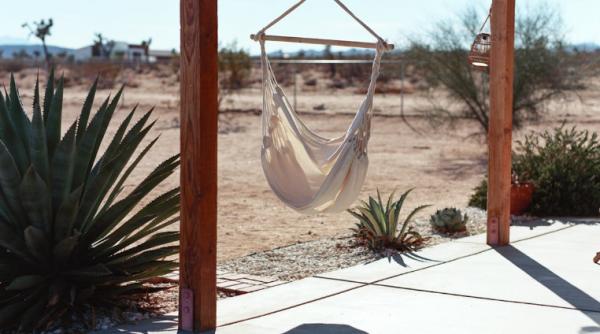 top 5 pasi pe care trebuie sa ii urmezi pentru a avea cel mai frumos spatiu de relaxare chiar la tine acasa