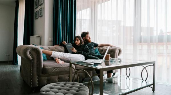 vrei sa te racoresti in zilele toride de vara iata aici cateva idei