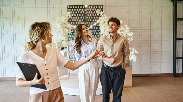 ce intrebari sa adresezi la restaurantul unde organizezi botezul daca vrei sa ai un eveniment memorabil