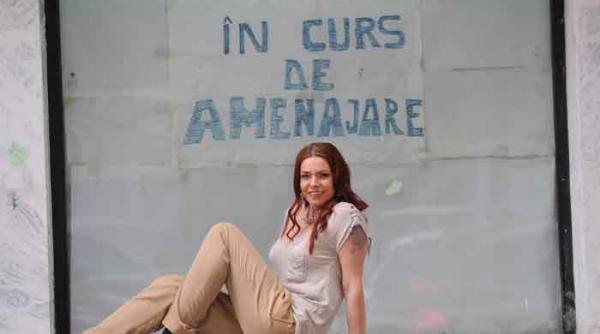 dana marijuana drogata volan 2 mai