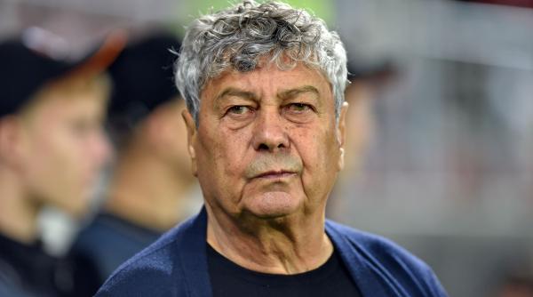 meci liga natiunilor mircea lucescu tineri nationala