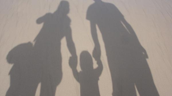 terapie psiholog parintii copii murit