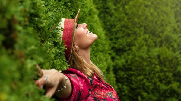 3 zodii noroc sezonul fecioarei