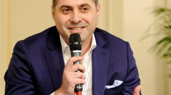 florin jianu imm psd