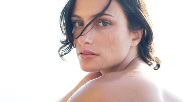 horoscopul zilei duminica 25 august 2024