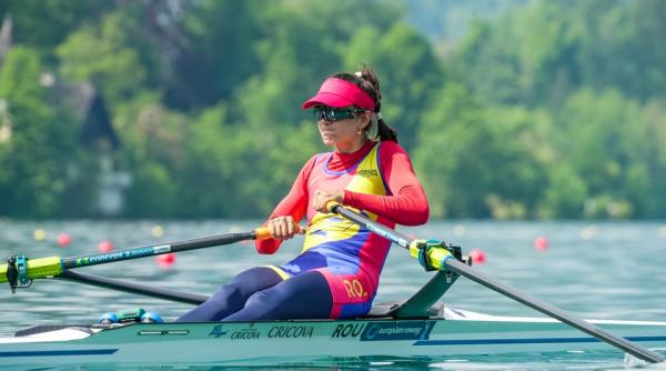 ionela cozmiuc aur simplu vasle categorie usoara