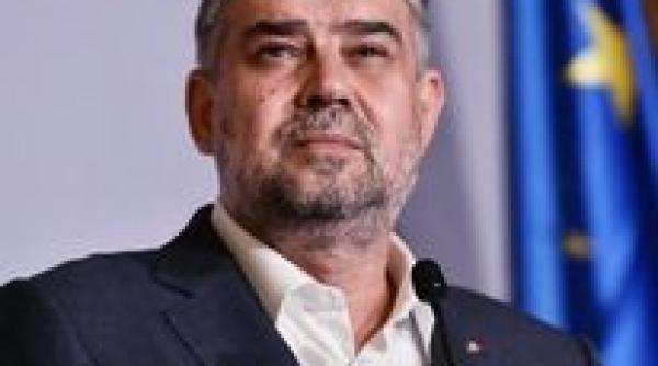 marcel ciolacu controversele legate studii