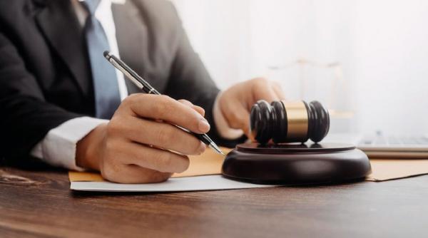 restante intretinere bloc asociatie proprietari penalitati uriase instanta