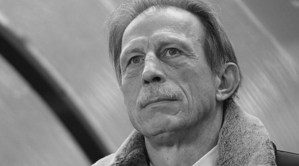 christoph daum selectioner fotbal romania murit cancer