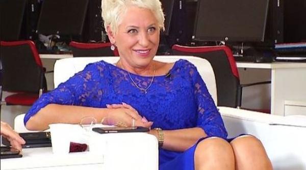 lidia fecioru conflicte cuplu treburi casnice