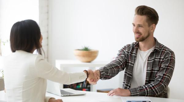 3 cele mai muncitoare zodii