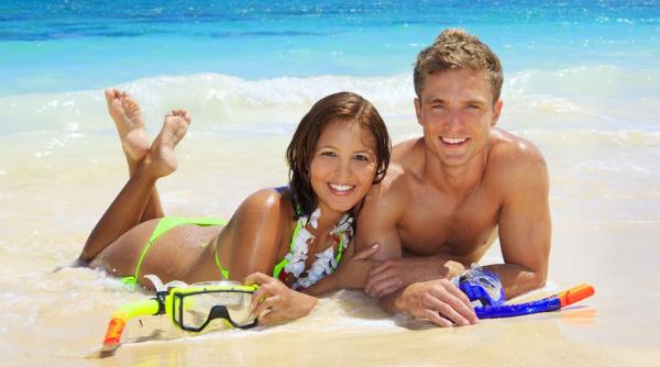 dragoste adrenalina zodii plictisesc rapid relatii mentii interes pasiune