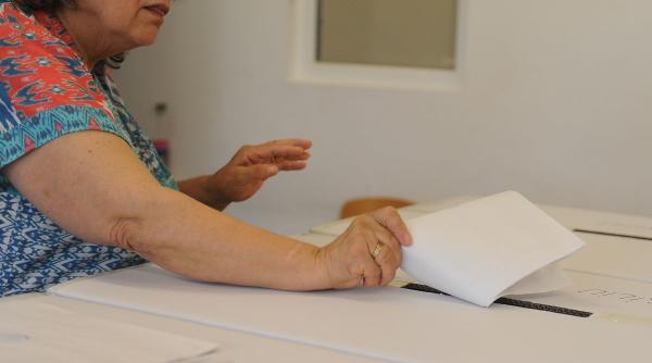 inflatie formatiuni politice fantoma 2024 parlament