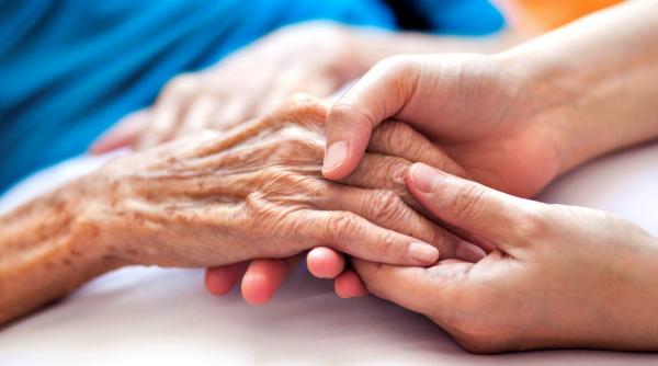 noi reguli ingrijirile paliative legea sanatatii cnas