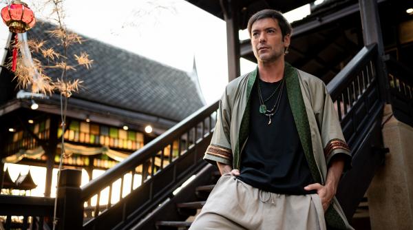 premiera insula iubirii saptamana finala test dur fidelitate