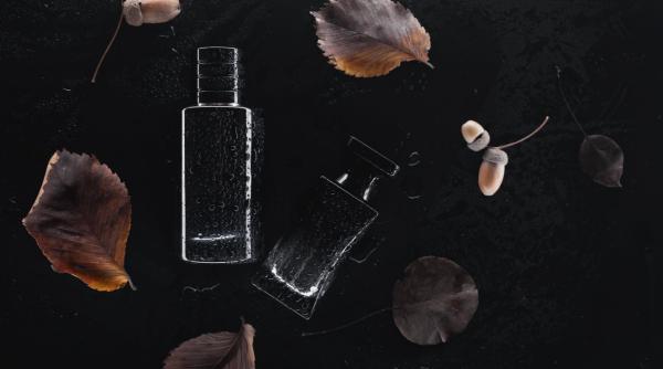 tendinte in parfumurile barbatesti pentru toamna 2024