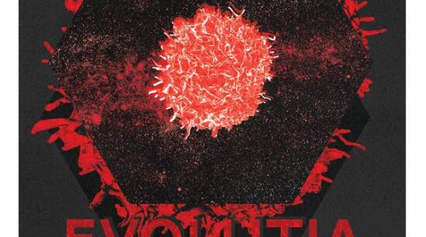 carti recomandari sfarsit vara