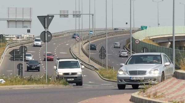 cnair amenzi plata rovinieta