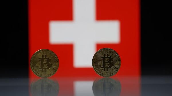 diferente uriase salarii mari mici elvetia