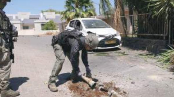 israel hezbollah razboi greseala fatala