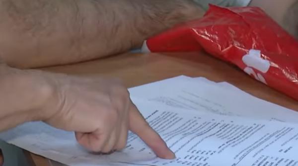 pensii decizii recalcurare retrase distribuire halucinant pensionari fara raspuns