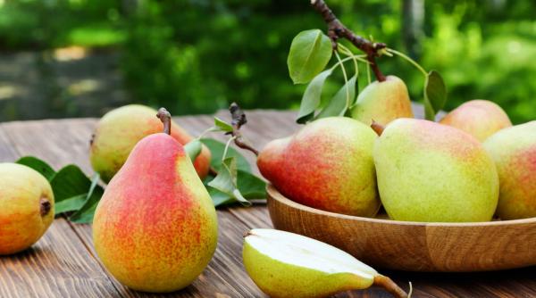 efecte consum pere grepfrut beneficii desert