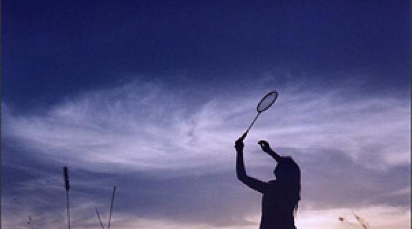 hong kong badminton sex