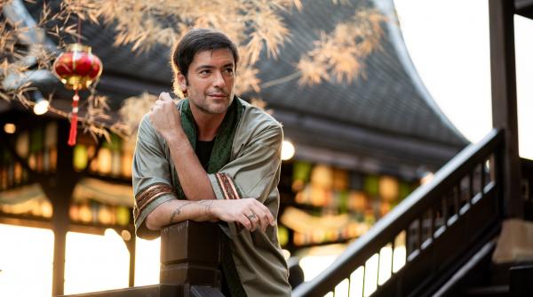 insula iubirii marea finala 28 august 2024