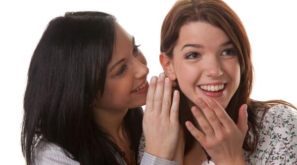 adolescentii romani printre cei mai fericiti europa