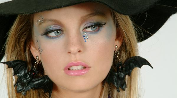 cea mai norocoasa zi a lunii septembrie 2024 pentru fiecare zodie