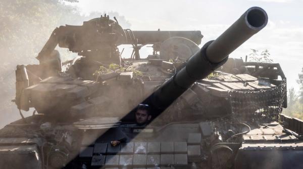 cia rusia lupta dificila recucerirea teritoriilor pierdute regiunea kursk