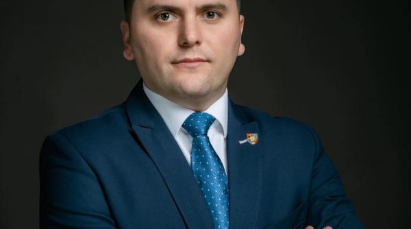 cozma grindeanu psd pnl