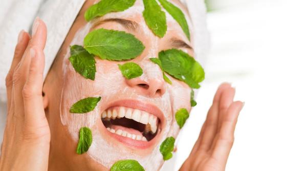 masti homemade fata ingrediente naturale rasfat tipuri ten