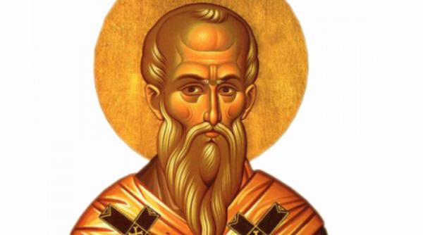 sfantul alexandru 30 august legenda protector omenire urari frumoase onomastica