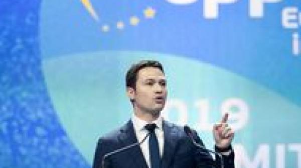 sighiartau ciolacu ciuca