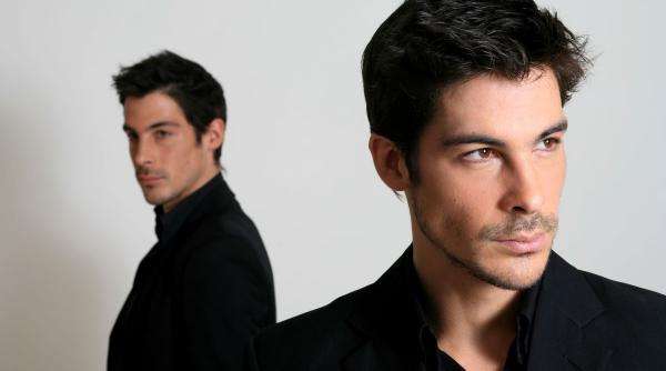 trucuri cuceresti barbat nascut zodia fecioara