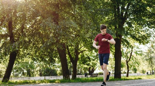6 lucruri pe care trebuie sa le eviti inainte sa alergi