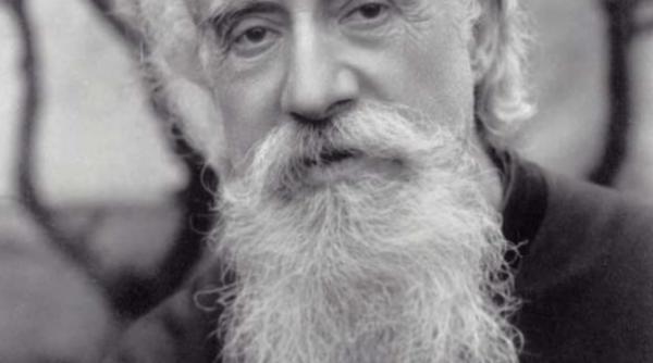 beatificat print preot vladimir ghika martir vagabond apostolic