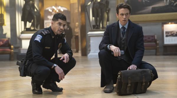 doua seriale emblematice vor fi difuzate pe axn romania din 3 septembrie