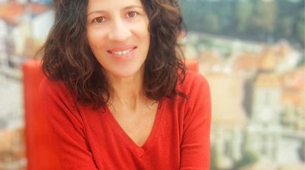 minzatu comisar marcel ciolacu