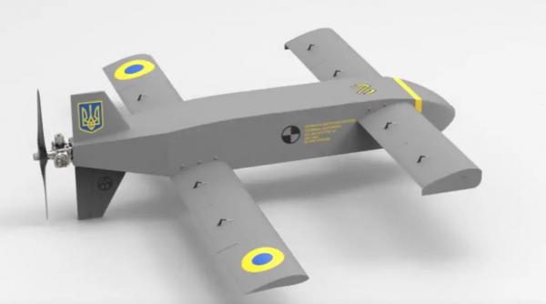 razboi mese scaune ucraina