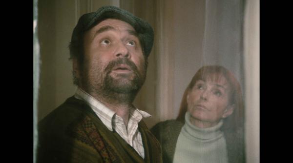 s a lansat trailerul filmului anul nou care n a fost cu adrian vancica nicoleta hancu iulian postelnicu emilia dobrin andrei miercure si mihai calin