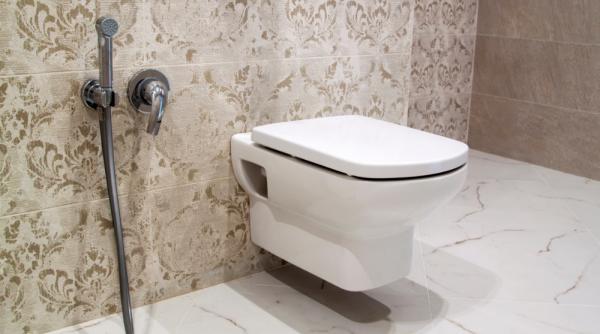 vas wc suspendat solutia perfecta pentru o baie practica si moderna