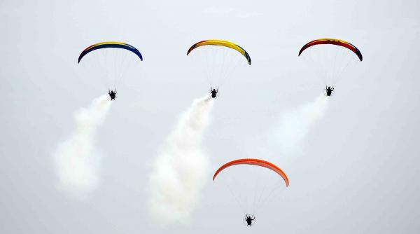 bias 2024 show aviatic romania nato