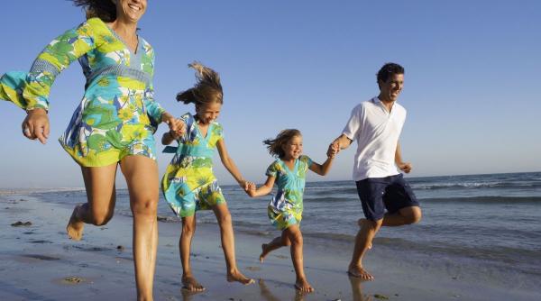 horoscopul zilei duminica 1 septembrie 2024 pluto capricorn