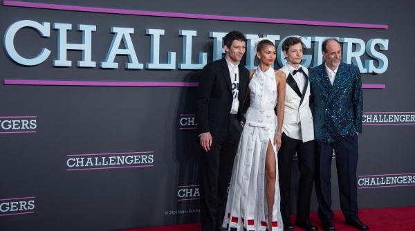 top 10 cele mai bune filme romantice dupa anul 2020